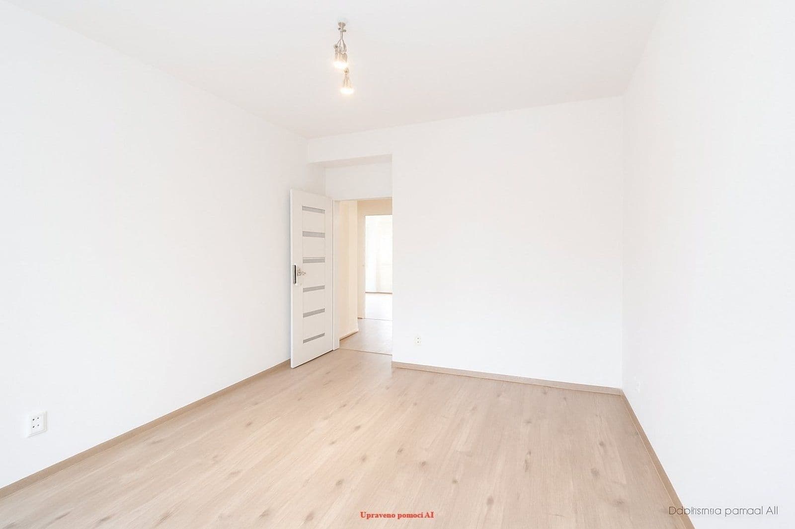 Pronájem bytu 3+1 70 m², U Stromovky, Havířov, Moravskoslezský kraj Pronájem bytu 3+1 70 m², U Stromovky, Havířov, Moravskoslezský kraj