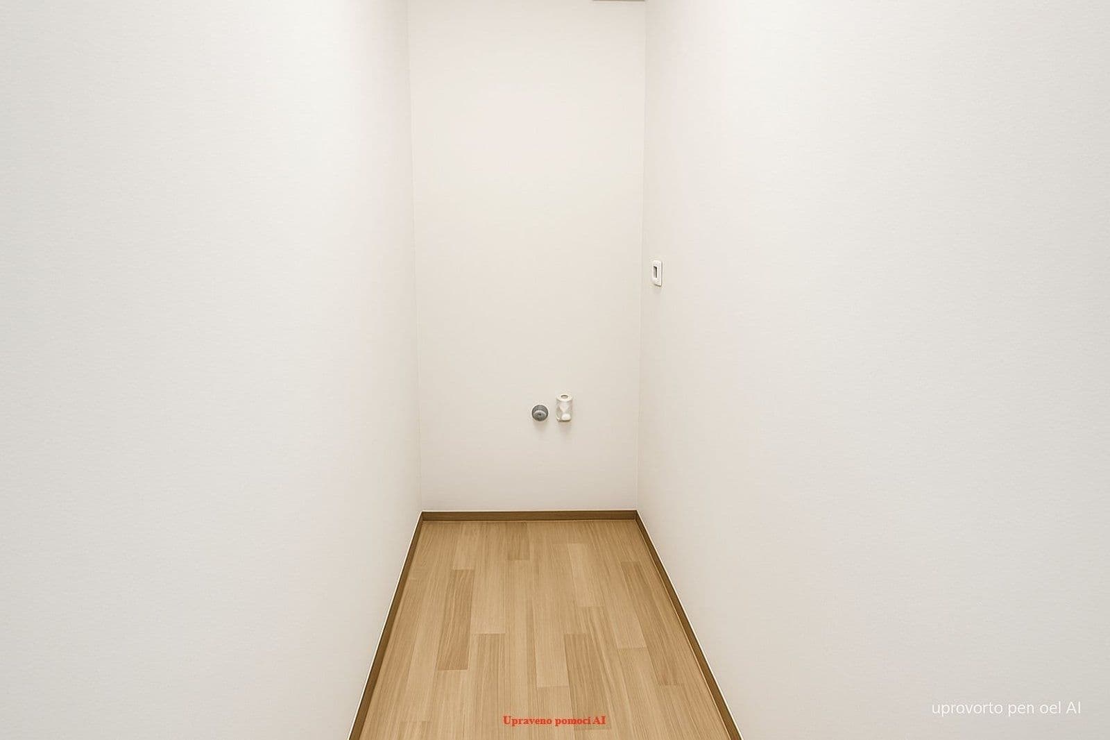 Pronájem bytu 3+1 70 m², U Stromovky, Havířov, Moravskoslezský kraj Pronájem bytu 3+1 70 m², U Stromovky, Havířov, Moravskoslezský kraj