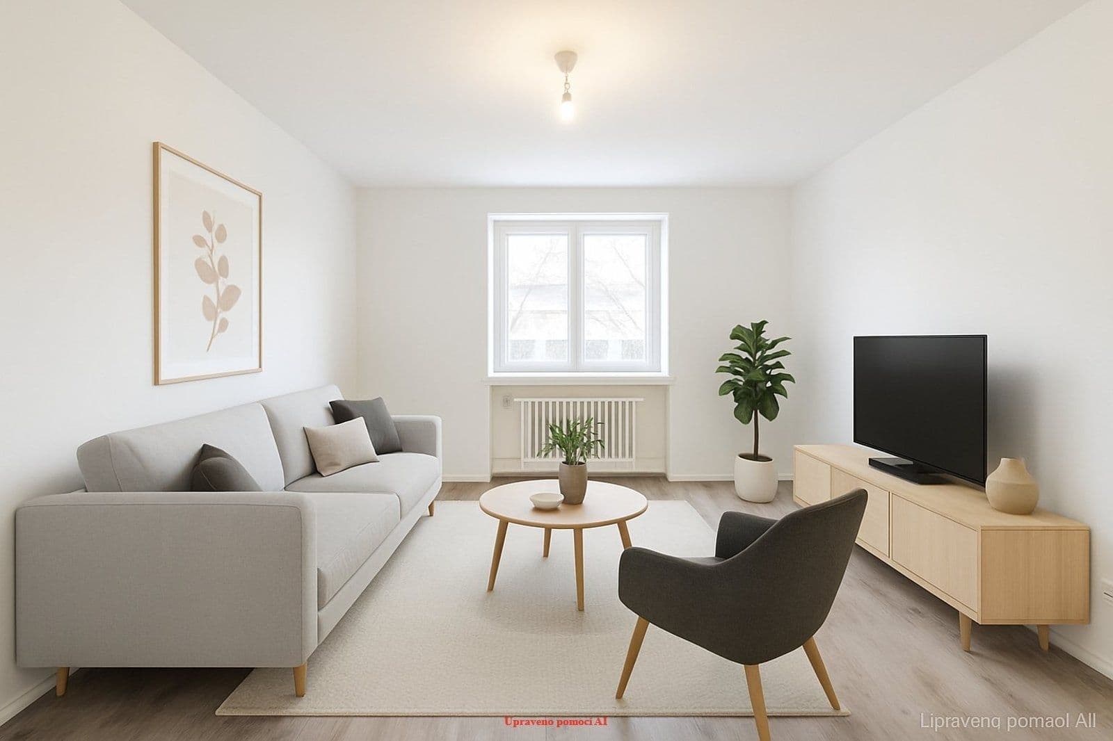 Pronájem bytu 3+1 70 m², U Stromovky, Havířov, Moravskoslezský kraj Pronájem bytu 3+1 70 m², U Stromovky, Havířov, Moravskoslezský kraj