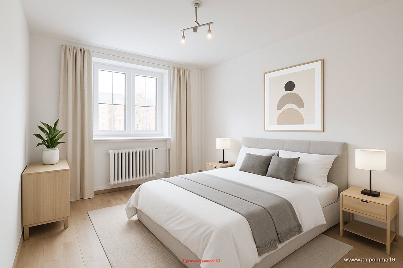 Pronájem bytu 3+1 70 m², U Stromovky, Havířov, Moravskoslezský kraj Pronájem bytu 3+1 70 m², U Stromovky, Havířov, Moravskoslezský kraj