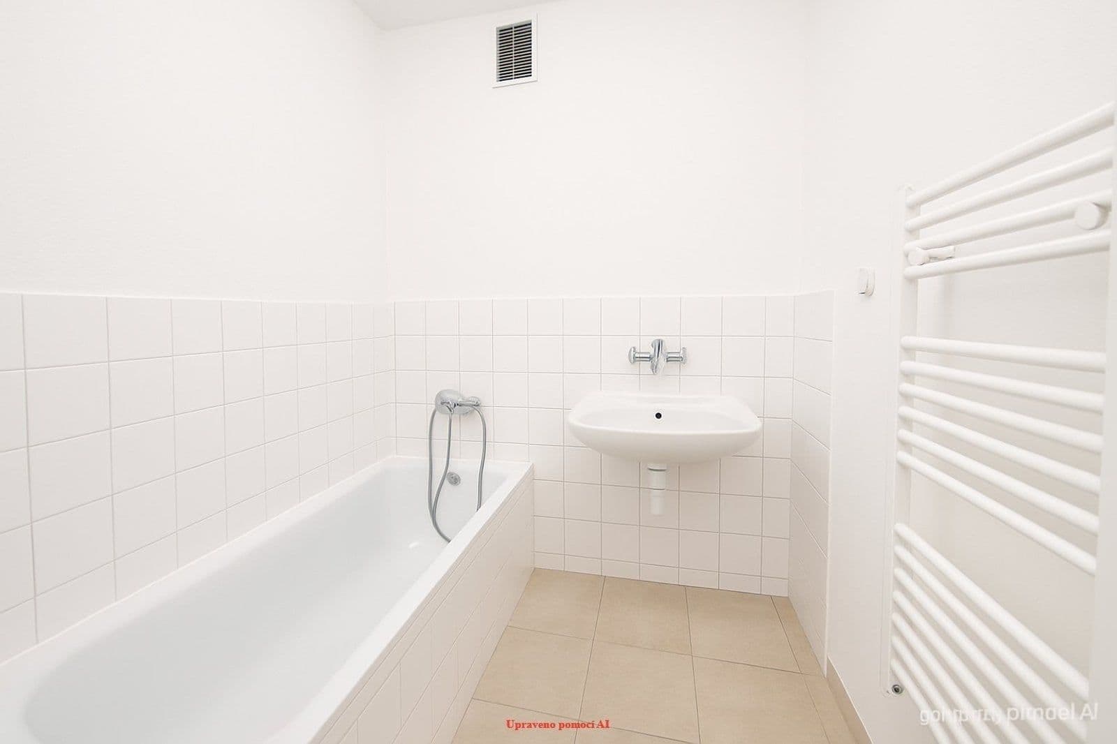 Pronájem bytu 3+1 70 m², U Stromovky, Havířov, Moravskoslezský kraj Pronájem bytu 3+1 70 m², U Stromovky, Havířov, Moravskoslezský kraj