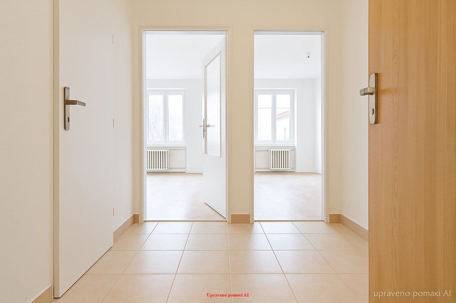 Pronájem bytu 1+1 29 m², Mánesova, Havířov, Moravskoslezský kraj Pronájem bytu 1+1 29 m², Mánesova, Havířov, Moravskoslezský kraj