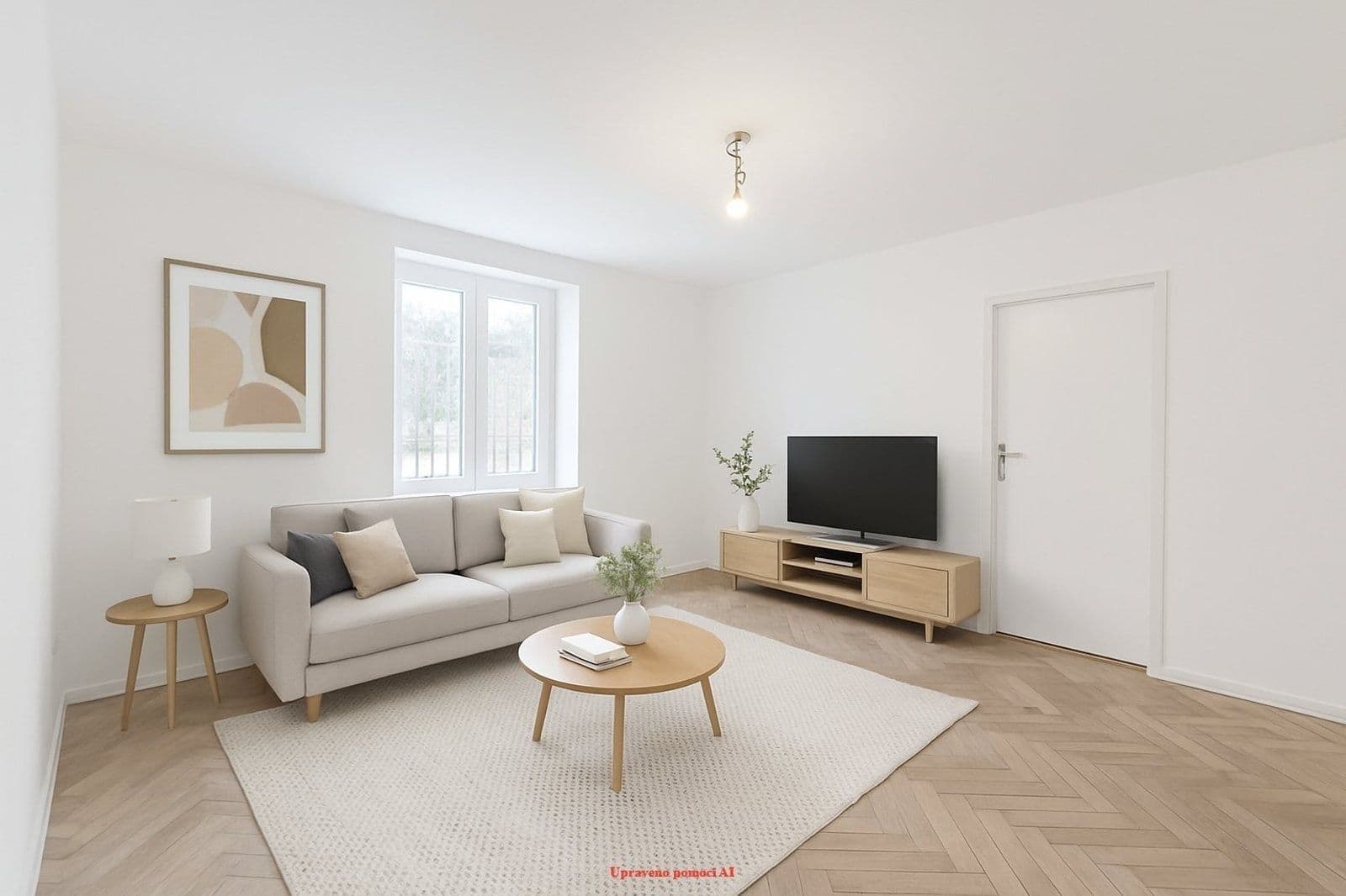 Pronájem bytu 2+1 52 m², Jarošova, Havířov, Moravskoslezský kraj Pronájem bytu 2+1 52 m², Jarošova, Havířov, Moravskoslezský kraj