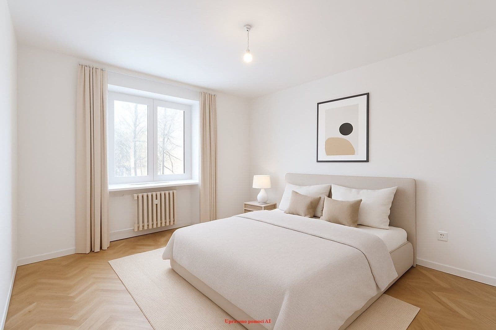 Pronájem bytu 2+1 52 m², Jarošova, Havířov, Moravskoslezský kraj Pronájem bytu 2+1 52 m², Jarošova, Havířov, Moravskoslezský kraj