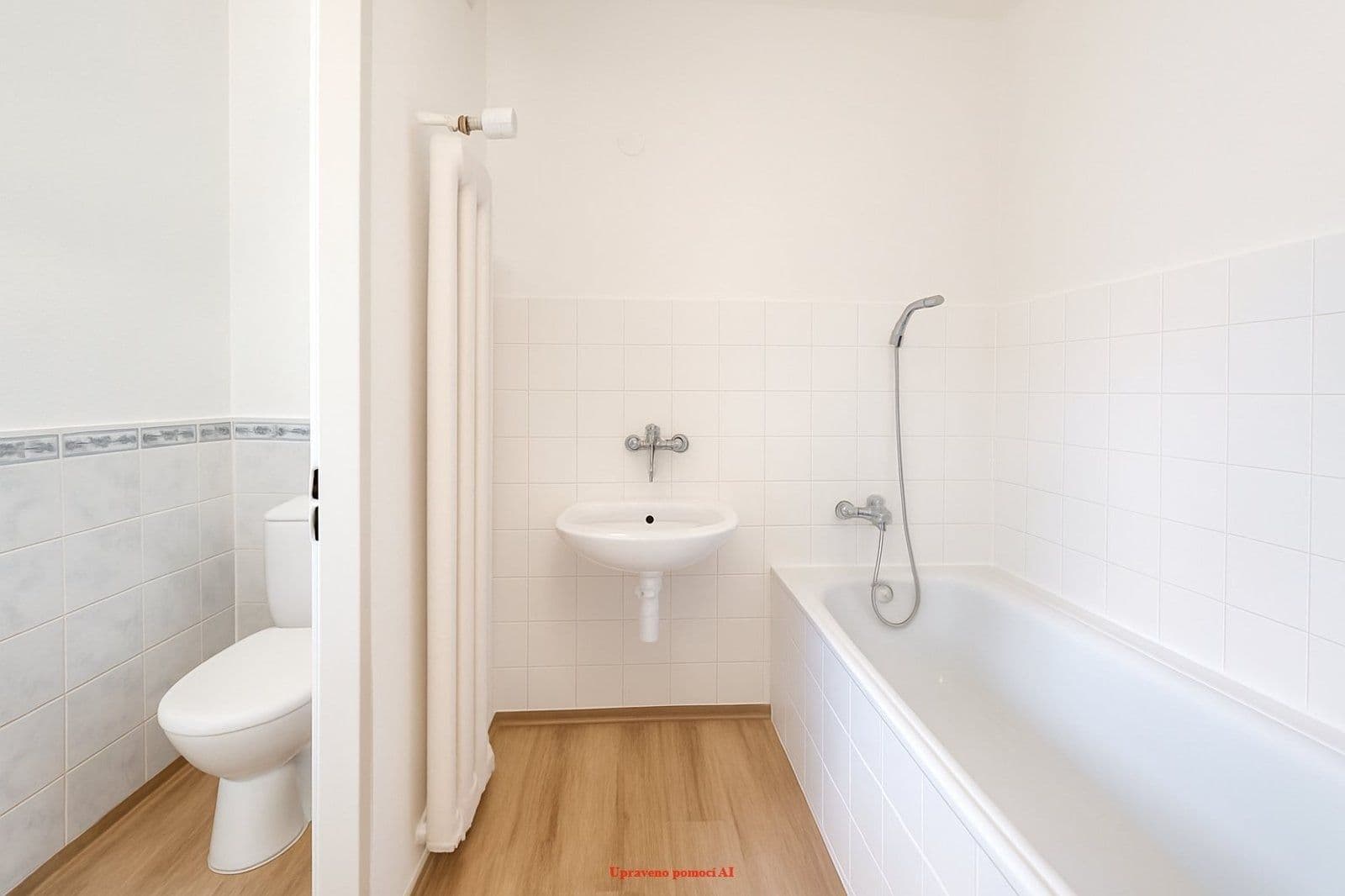 Pronájem bytu 2+1 52 m², Jarošova, Havířov, Moravskoslezský kraj Pronájem bytu 2+1 52 m², Jarošova, Havířov, Moravskoslezský kraj