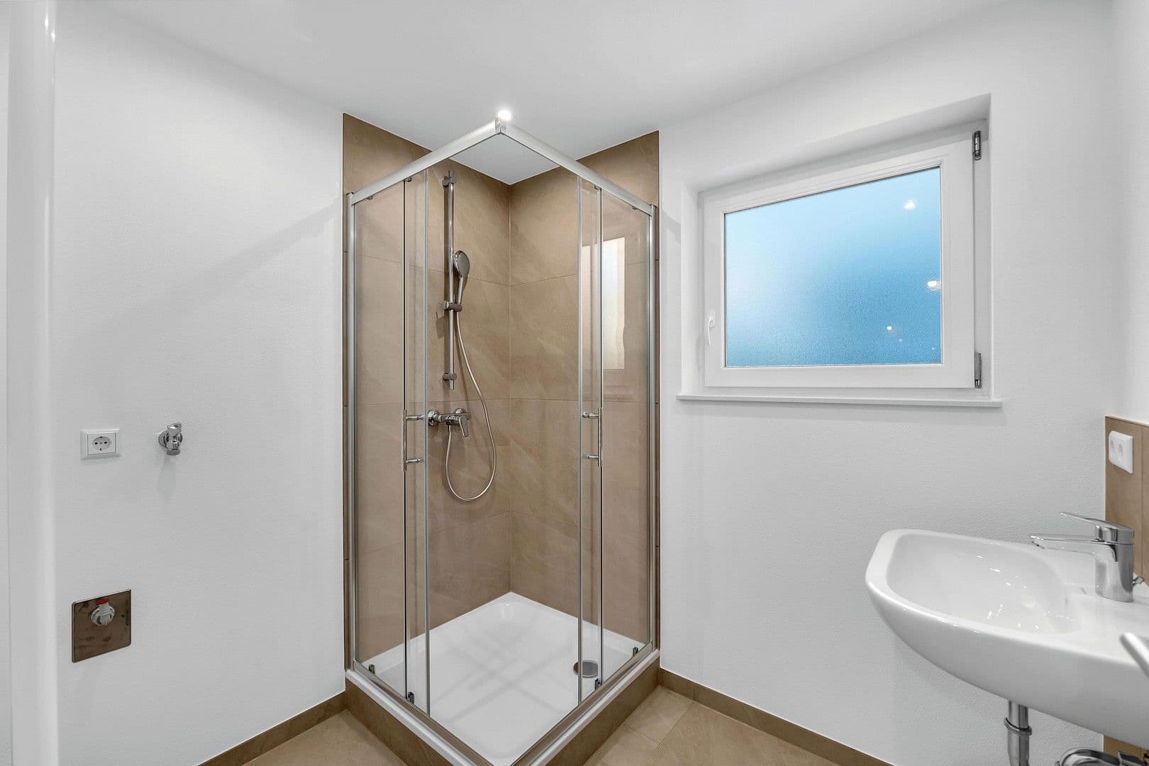 Prodej bytu 3+1 82 m², Crailsheim, Bádensko-Württembersko Prodej bytu 3+1 82 m², Crailsheim, Bádensko-Württembersko