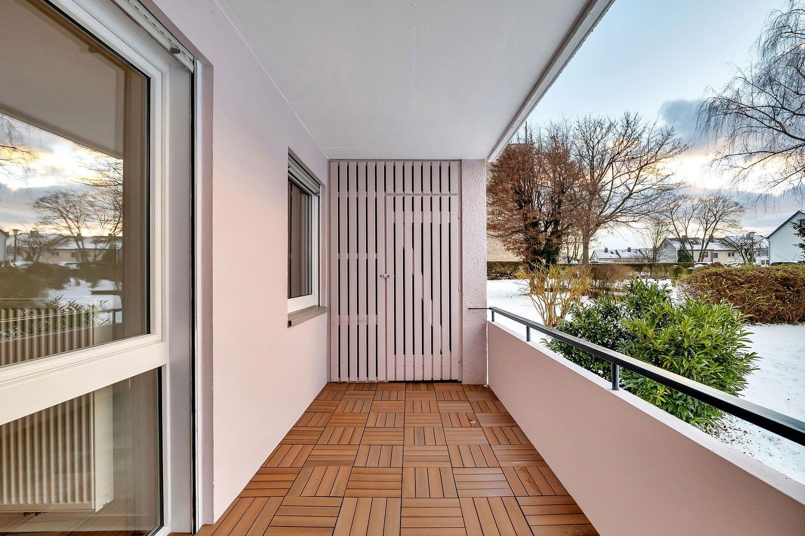 Prodej bytu 3+1 82 m², Crailsheim, Bádensko-Württembersko Prodej bytu 3+1 82 m², Crailsheim, Bádensko-Württembersko