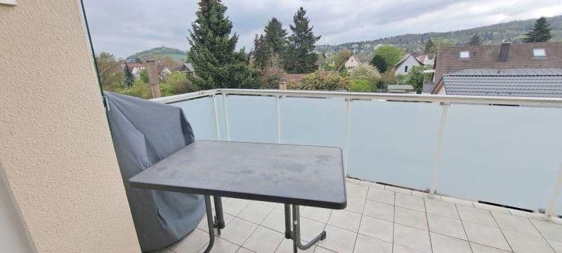 Pronájem bytu 4+1 128 m², Karlsruhe, Bádensko-Württembersko Pronájem bytu 4+1 128 m², Karlsruhe, Bádensko-Württembersko