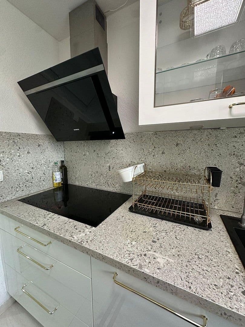 Prodej bytu 3+1 103 m², Frankfurt am Main, Hessen Prodej bytu 3+1 103 m², Frankfurt am Main, Hessen