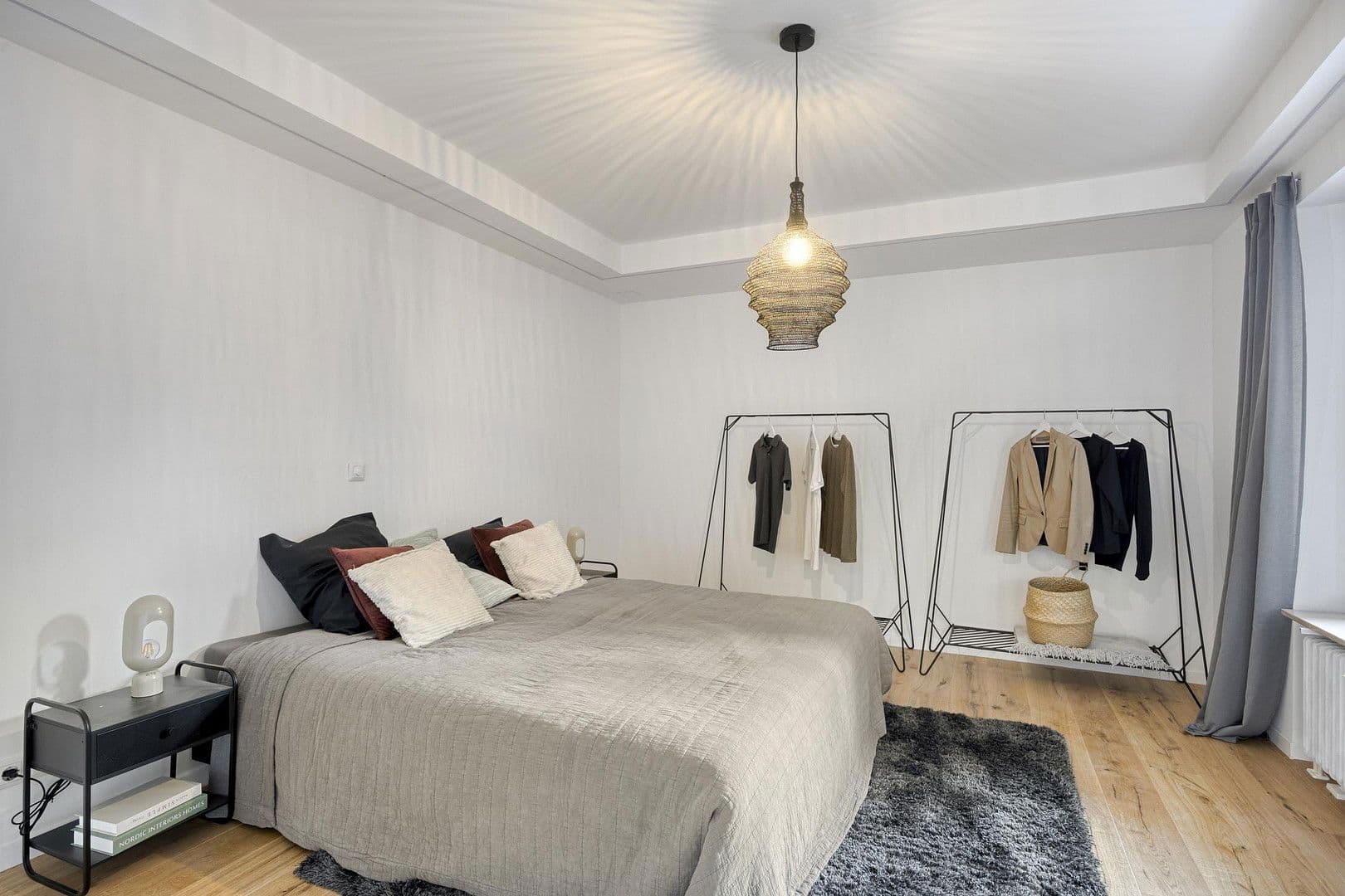 Prodej bytu 3+1 84 m², Meerbusch, Severní Porýní-Vestfálsko Prodej bytu 3+1 84 m², Meerbusch, Severní Porýní-Vestfálsko