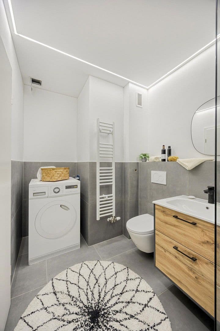 Prodej bytu 3+1 84 m², Meerbusch, Severní Porýní-Vestfálsko Prodej bytu 3+1 84 m², Meerbusch, Severní Porýní-Vestfálsko