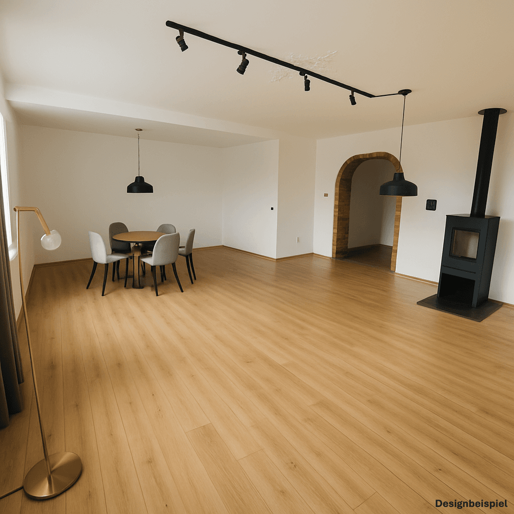 Prodej bytu 3+1 95 m², Nachbarsweg 7, Mülheim an der Ruhr, Severní Porýní-Vestfálsko Prodej bytu 3+1 95 m², Nachbarsweg 7, Mülheim an der Ruhr, Severní Porýní-Vestfálsko