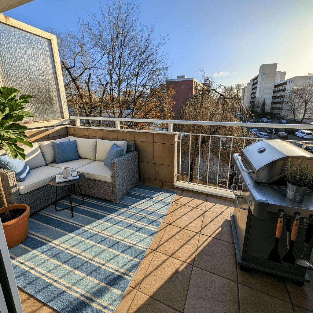 Prodej bytu 3+1 95 m², Nachbarsweg 7, Mülheim an der Ruhr, Severní Porýní-Vestfálsko Prodej bytu 3+1 95 m², Nachbarsweg 7, Mülheim an der Ruhr, Severní Porýní-Vestfálsko