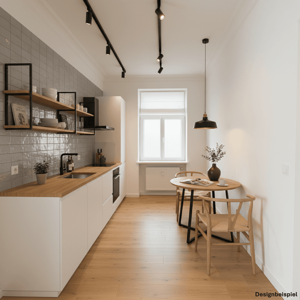 Prodej bytu 3+1 95 m², Nachbarsweg 7, Mülheim an der Ruhr, Severní Porýní-Vestfálsko Prodej bytu 3+1 95 m², Nachbarsweg 7, Mülheim an der Ruhr, Severní Porýní-Vestfálsko
