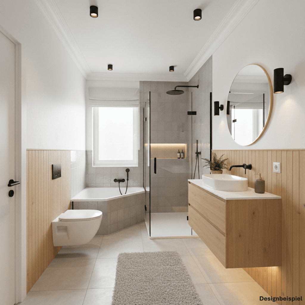 Prodej bytu 3+1 95 m², Nachbarsweg 7, Mülheim an der Ruhr, Severní Porýní-Vestfálsko Prodej bytu 3+1 95 m², Nachbarsweg 7, Mülheim an der Ruhr, Severní Porýní-Vestfálsko