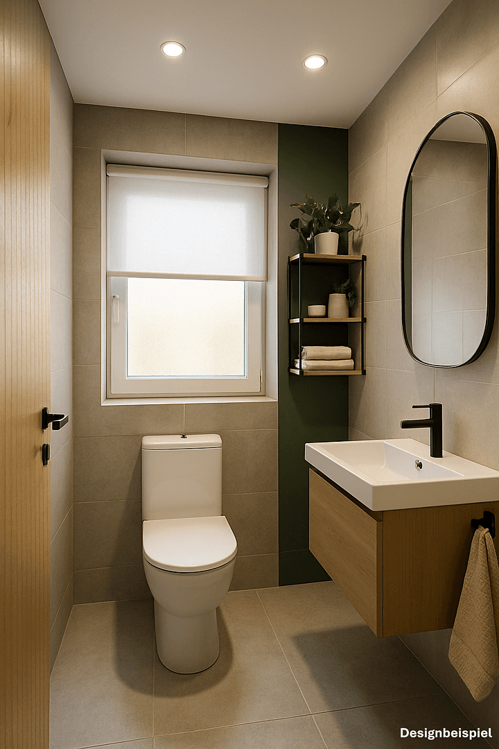 Prodej bytu 3+1 95 m², Nachbarsweg 7, Mülheim an der Ruhr, Severní Porýní-Vestfálsko Prodej bytu 3+1 95 m², Nachbarsweg 7, Mülheim an der Ruhr, Severní Porýní-Vestfálsko