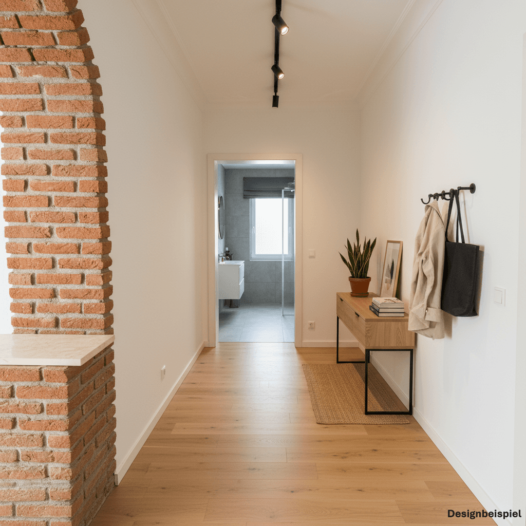 Prodej bytu 3+1 95 m², Nachbarsweg 7, Mülheim an der Ruhr, Severní Porýní-Vestfálsko Prodej bytu 3+1 95 m², Nachbarsweg 7, Mülheim an der Ruhr, Severní Porýní-Vestfálsko