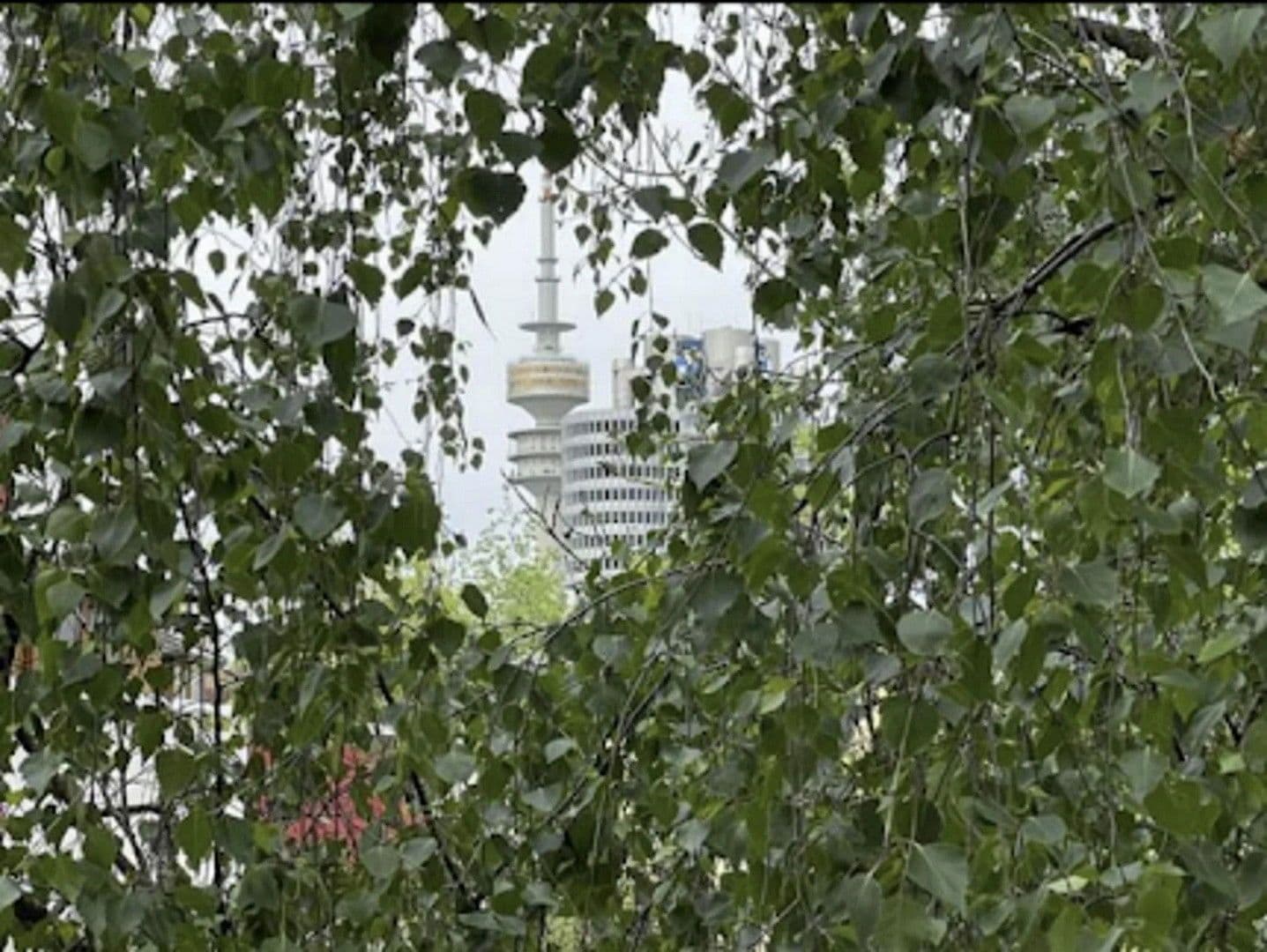 Pronájem bytu 2+1 57 m², München, Bavorsko Pronájem bytu 2+1 57 m², München, Bavorsko