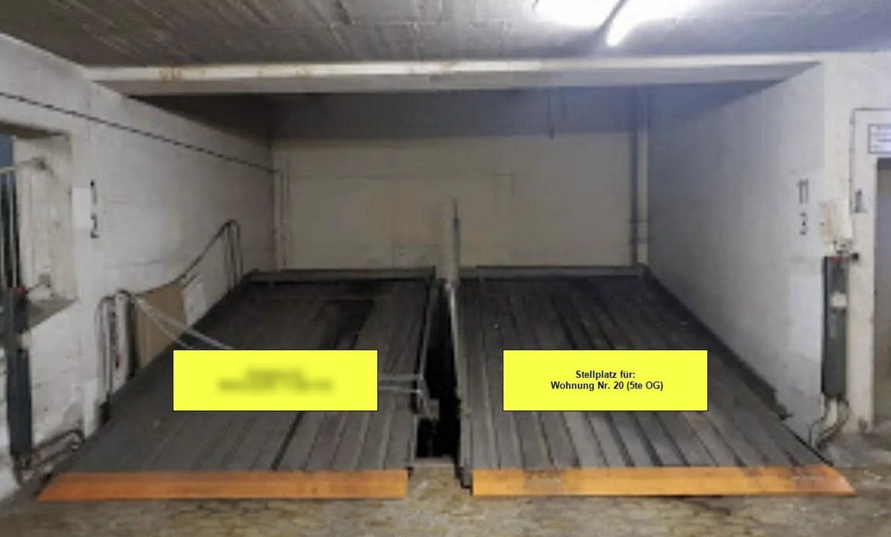 Pronájem bytu 2+1 57 m², München, Bavorsko Pronájem bytu 2+1 57 m², München, Bavorsko