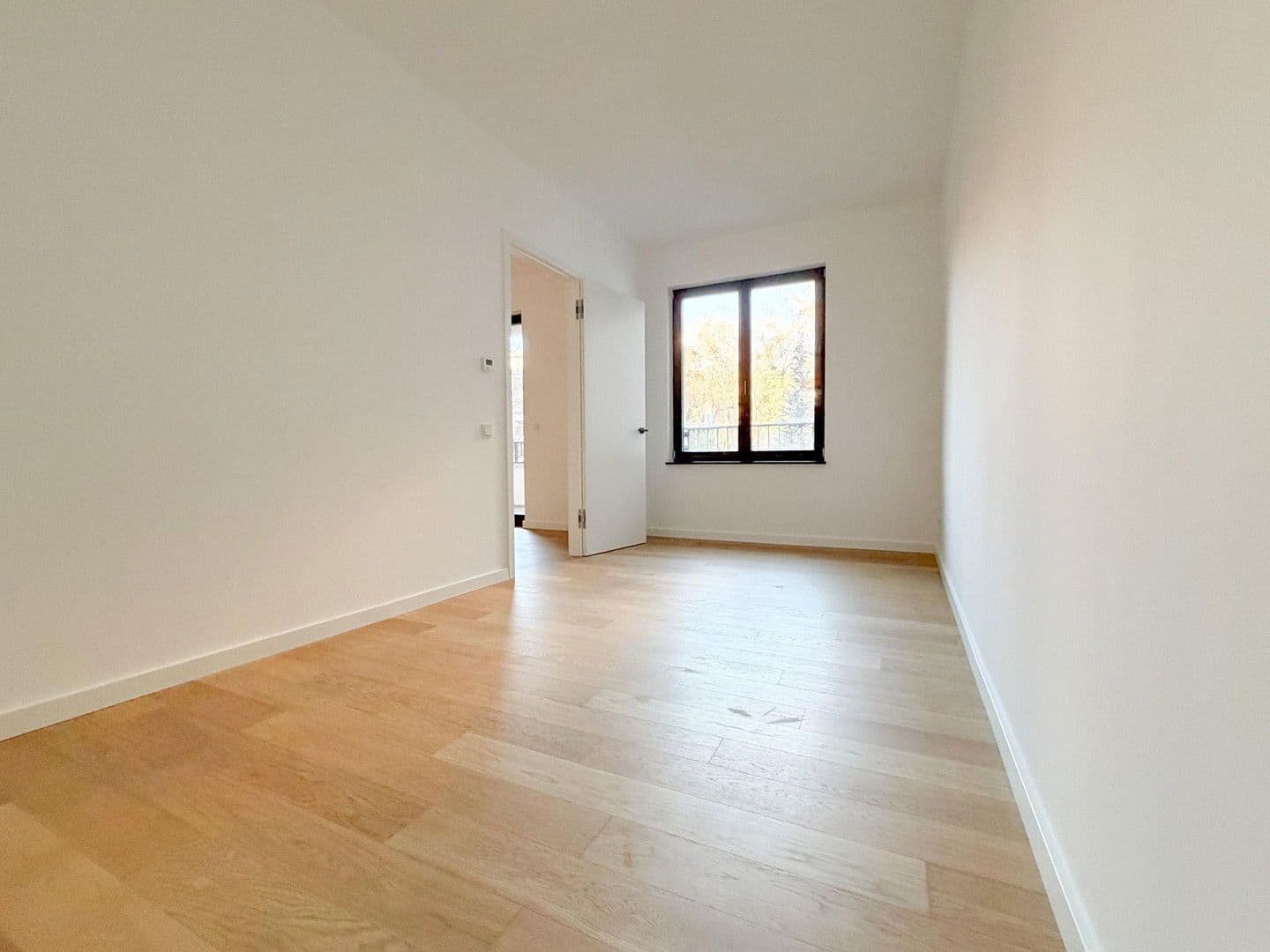 Prodej bytu 3+1 80 m², Berlin, Berlín Prodej bytu 3+1 80 m², Berlin, Berlín