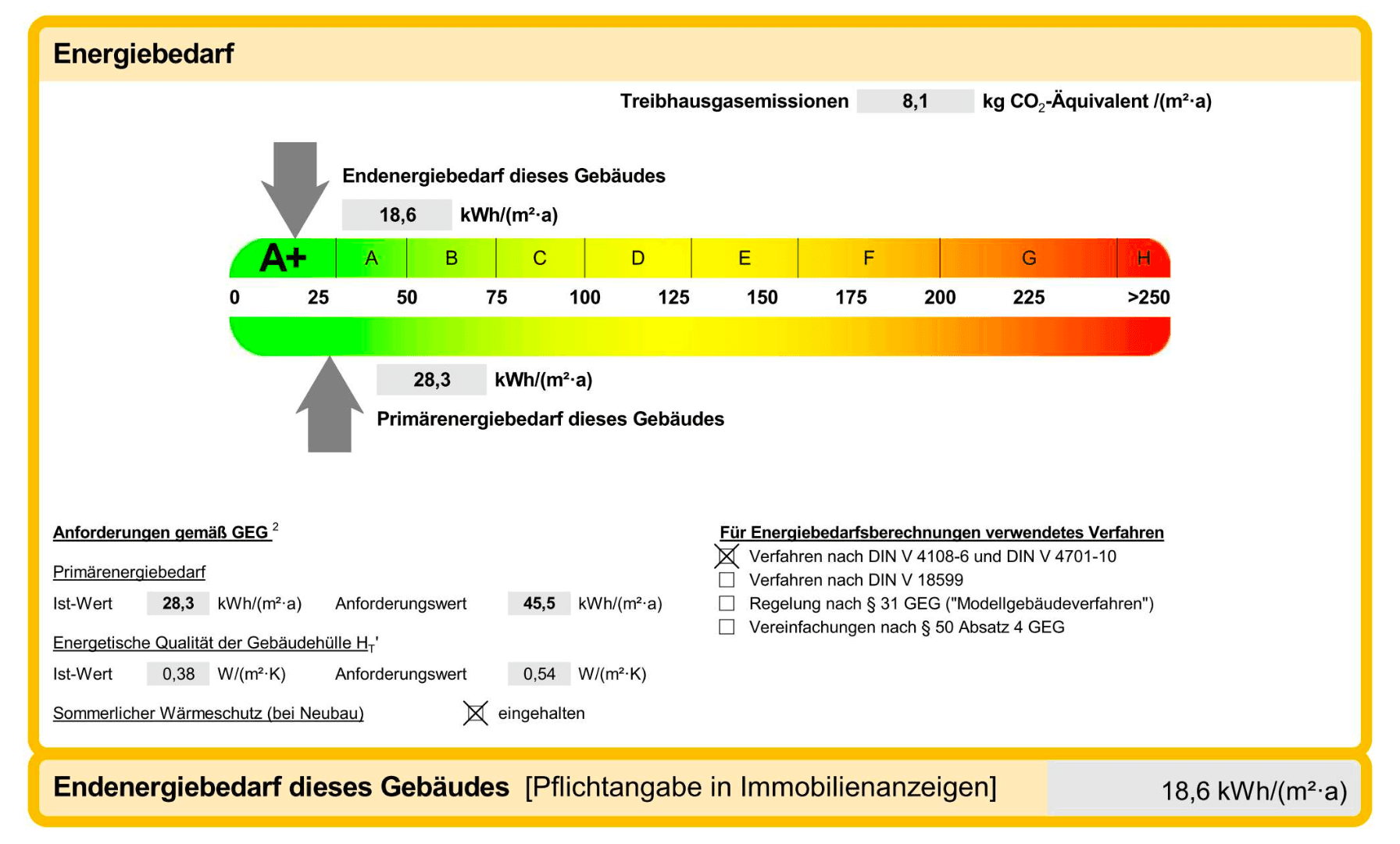 Prodej bytu 3+1 80 m², Berlin, Berlín Prodej bytu 3+1 80 m², Berlin, Berlín