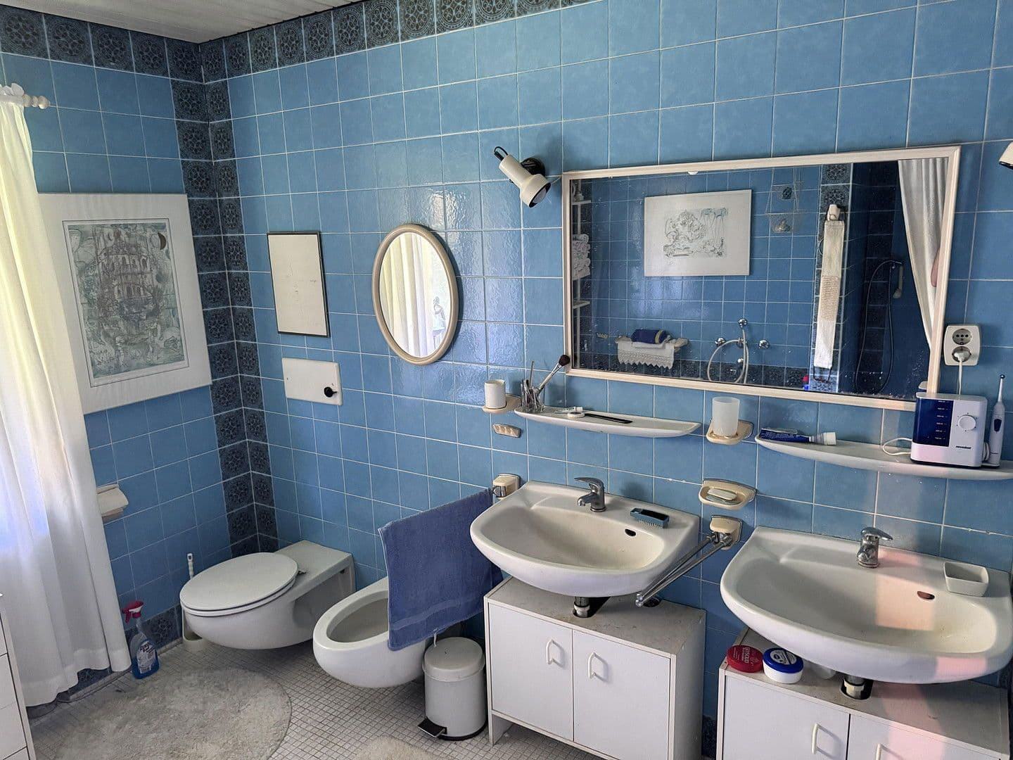 Prodej domu 150 m², pozemek 649 m², Im Silberloch, Lauf, Bádensko-Württembersko Prodej domu 150 m², pozemek 649 m², Im Silberloch, Lauf, Bádensko-Württembersko