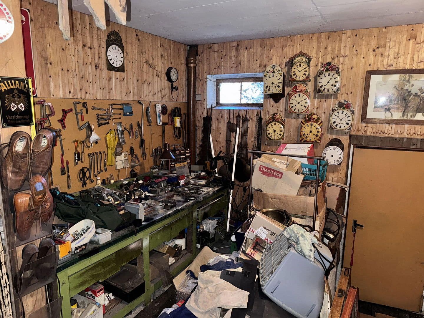 Prodej domu 150 m², pozemek 649 m², Im Silberloch, Lauf, Bádensko-Württembersko Prodej domu 150 m², pozemek 649 m², Im Silberloch, Lauf, Bádensko-Württembersko