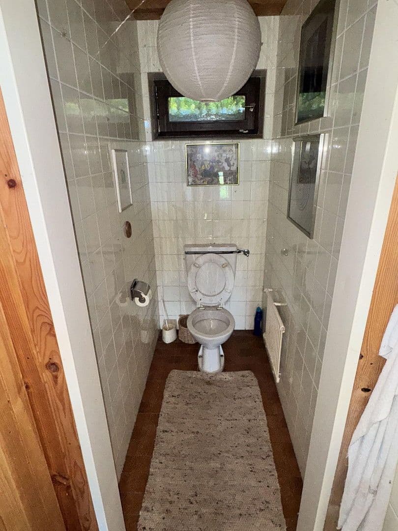 Prodej domu 150 m², pozemek 649 m², Im Silberloch, Lauf, Bádensko-Württembersko Prodej domu 150 m², pozemek 649 m², Im Silberloch, Lauf, Bádensko-Württembersko