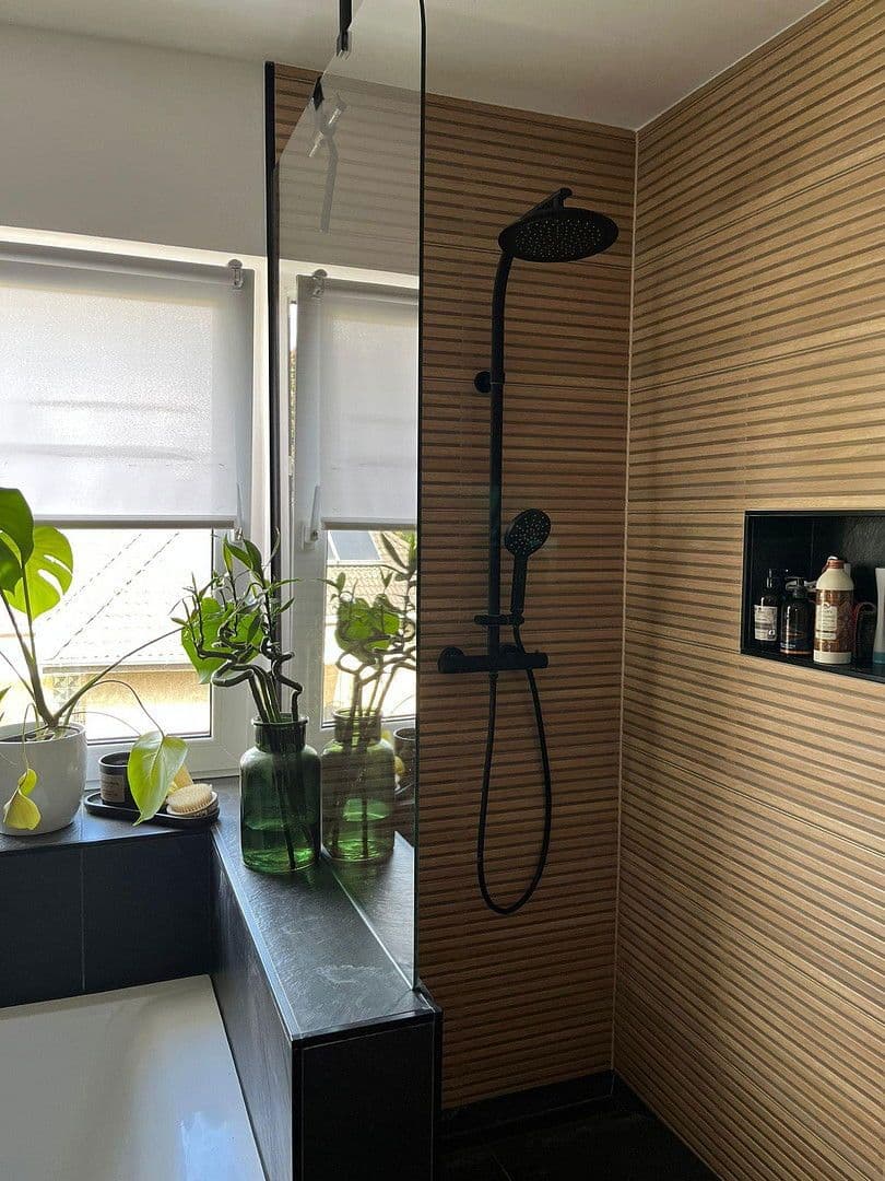 Prodej domu 120 m², pozemek 380 m², Berlin, Berlín Prodej domu 120 m², pozemek 380 m², Berlin, Berlín