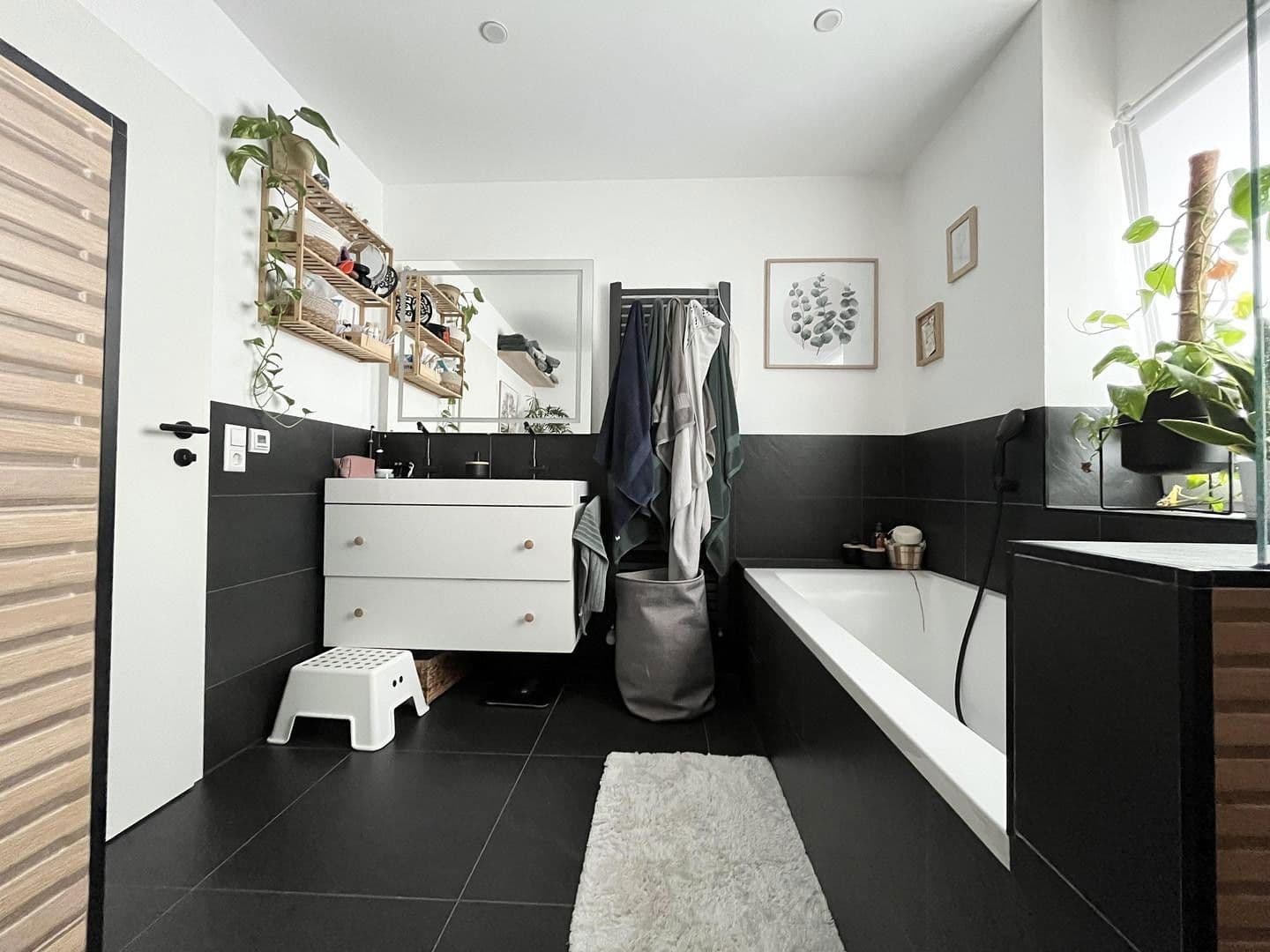 Prodej domu 120 m², pozemek 380 m², Berlin, Berlín Prodej domu 120 m², pozemek 380 m², Berlin, Berlín