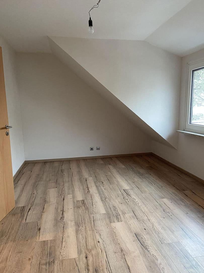 Prodej domu 120 m², pozemek 380 m², Berlin, Berlín Prodej domu 120 m², pozemek 380 m², Berlin, Berlín