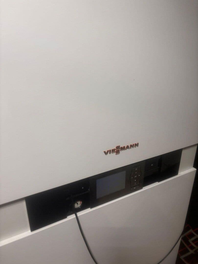 Prodej domu 120 m², pozemek 380 m², Berlin, Berlín Prodej domu 120 m², pozemek 380 m², Berlin, Berlín