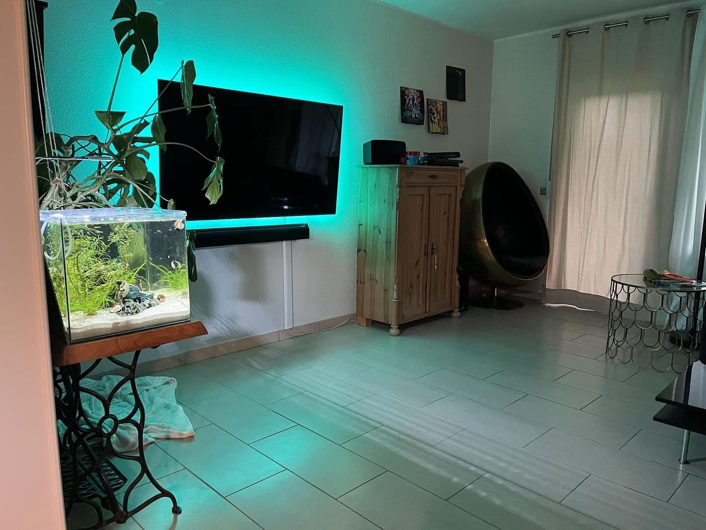 Prodej domu 120 m², pozemek 380 m², Berlin, Berlín Prodej domu 120 m², pozemek 380 m², Berlin, Berlín