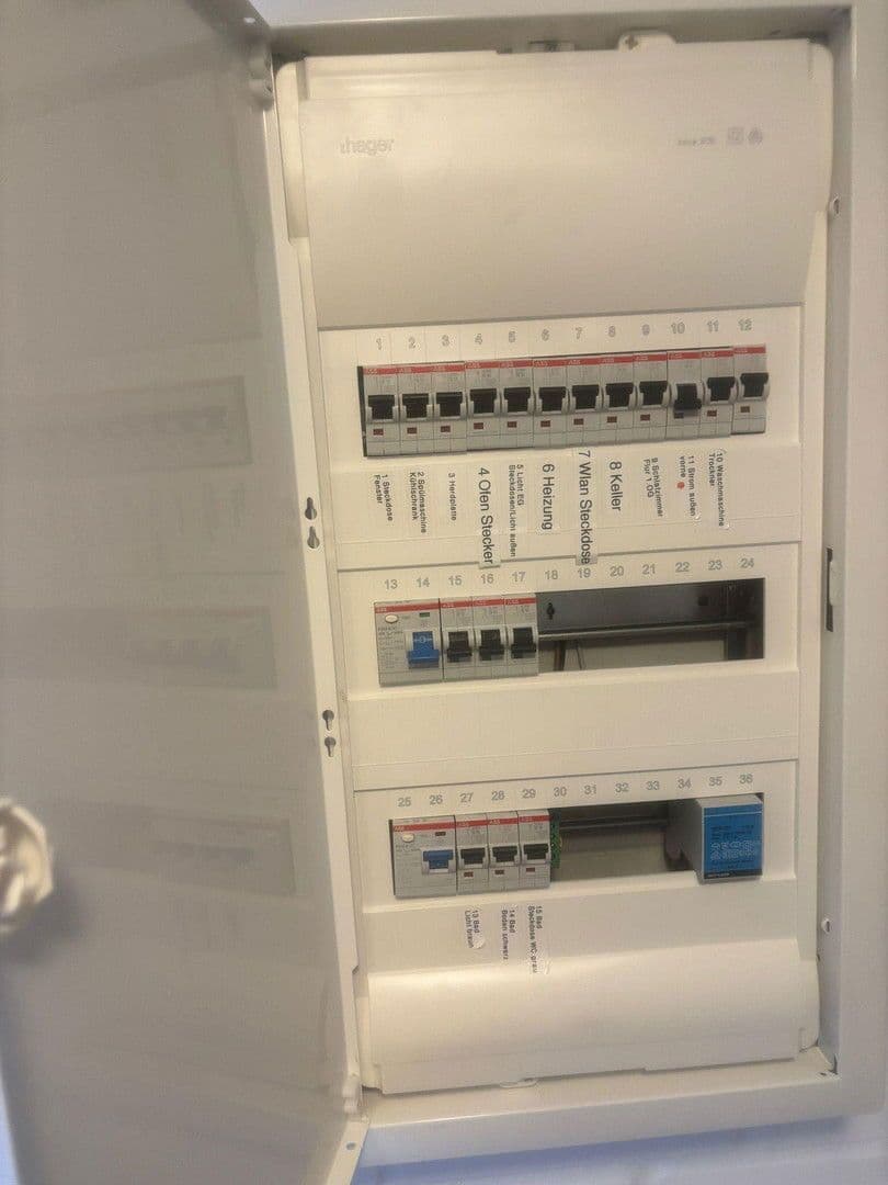 Prodej domu 120 m², pozemek 380 m², Berlin, Berlín Prodej domu 120 m², pozemek 380 m², Berlin, Berlín