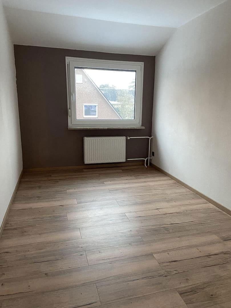 Prodej domu 120 m², pozemek 380 m², Berlin, Berlín Prodej domu 120 m², pozemek 380 m², Berlin, Berlín