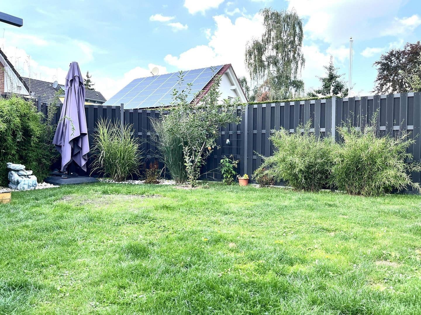 Prodej domu 120 m², pozemek 380 m², Berlin, Berlín Prodej domu 120 m², pozemek 380 m², Berlin, Berlín