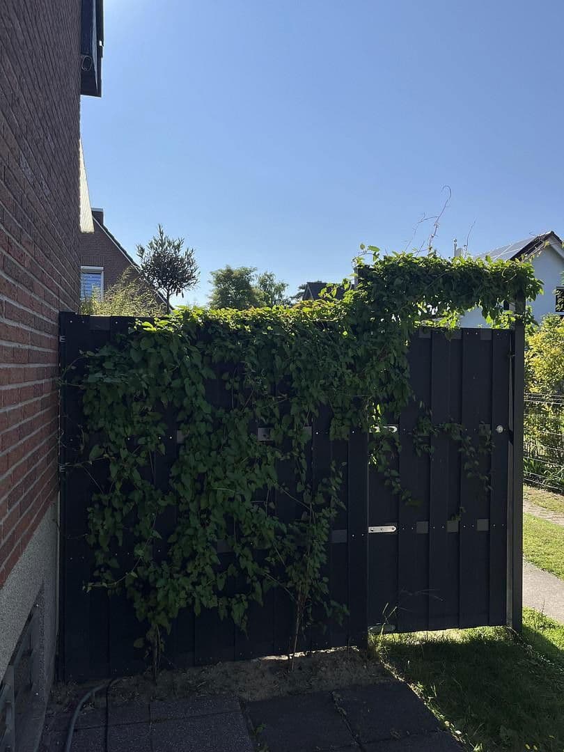 Prodej domu 120 m², pozemek 380 m², Berlin, Berlín Prodej domu 120 m², pozemek 380 m², Berlin, Berlín