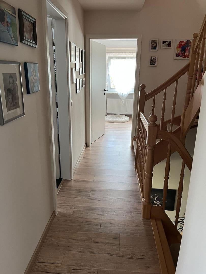 Prodej domu 120 m², pozemek 380 m², Berlin, Berlín Prodej domu 120 m², pozemek 380 m², Berlin, Berlín