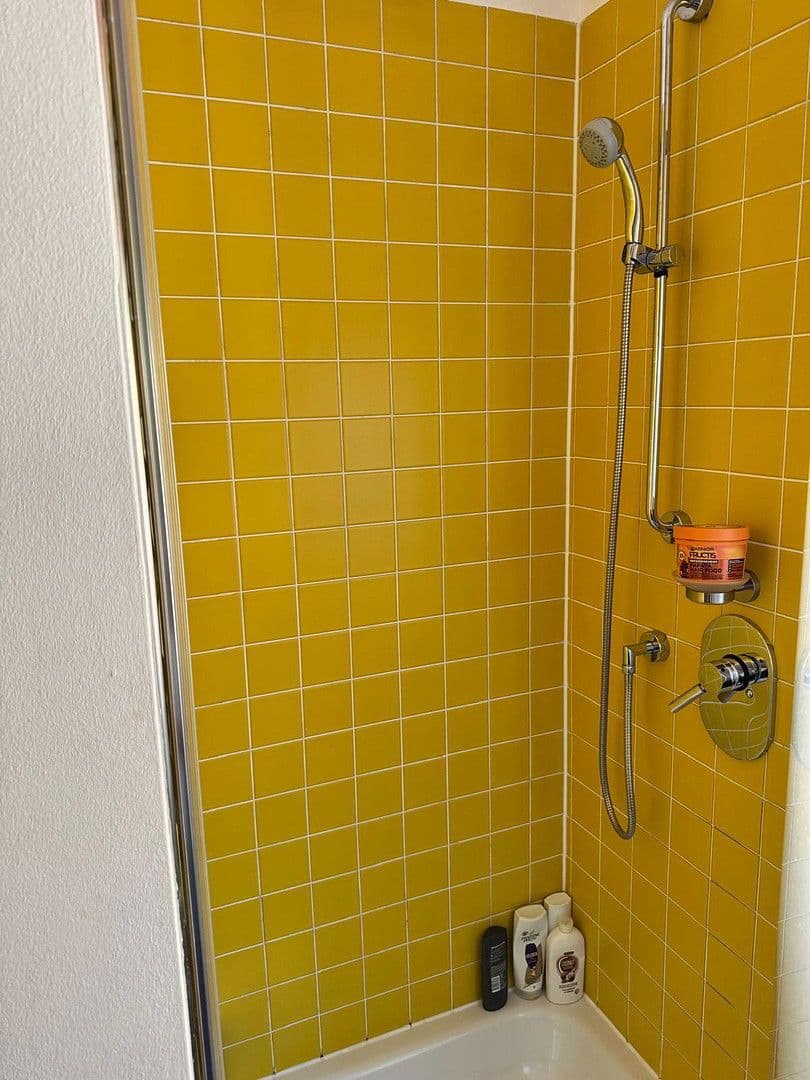 Pronájem bytu 6+1 254 m², Nürnberg, Bavorsko Pronájem bytu 6+1 254 m², Nürnberg, Bavorsko