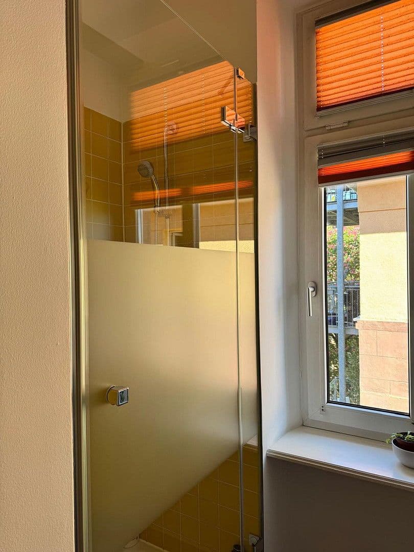 Pronájem bytu 6+1 254 m², Nürnberg, Bavorsko Pronájem bytu 6+1 254 m², Nürnberg, Bavorsko