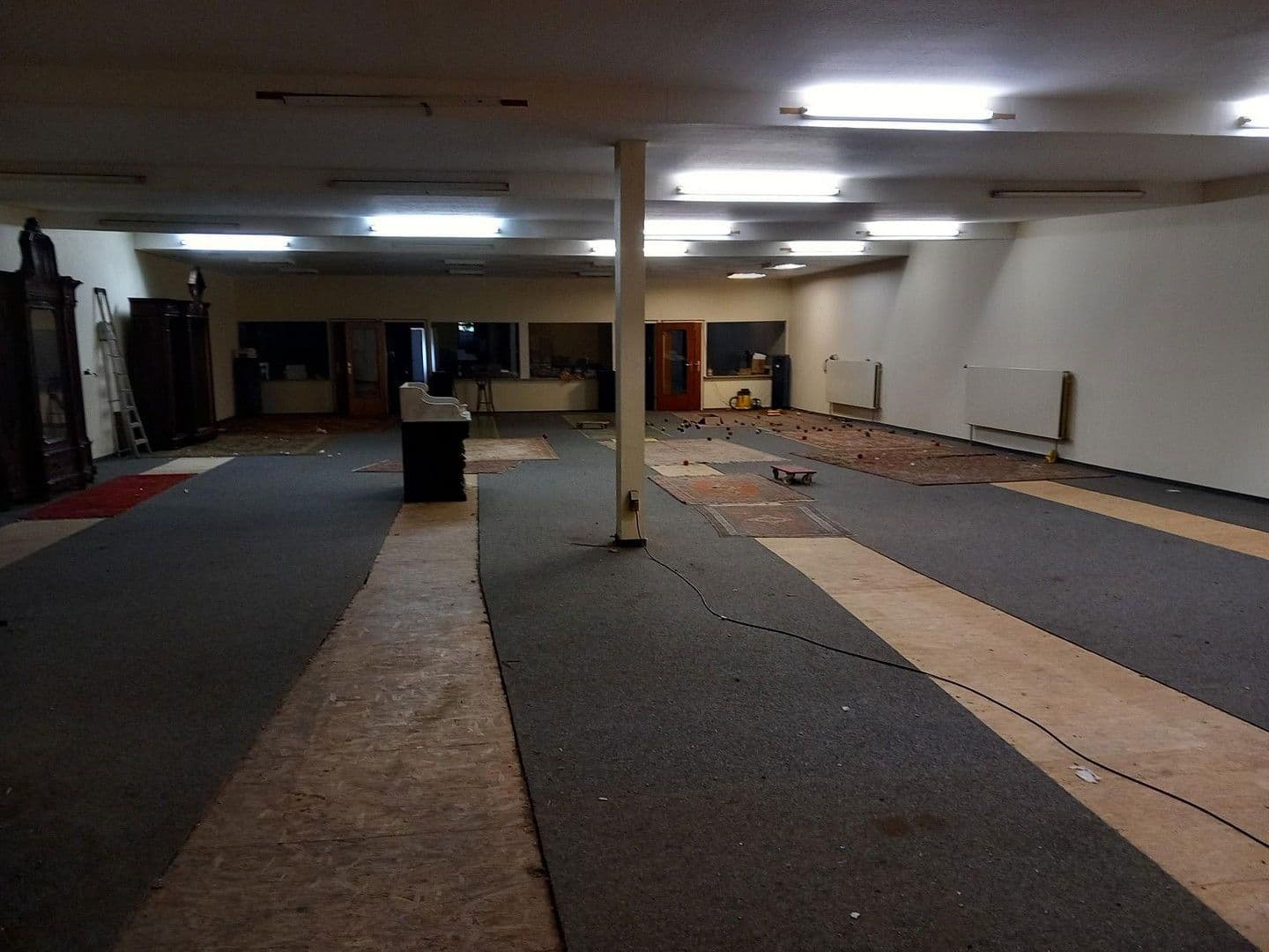 Prodej domu 255 m², pozemek 1.374 m², Traben-Trarbach, Porýní-Falc Prodej domu 255 m², pozemek 1.374 m², Traben-Trarbach, Porýní-Falc