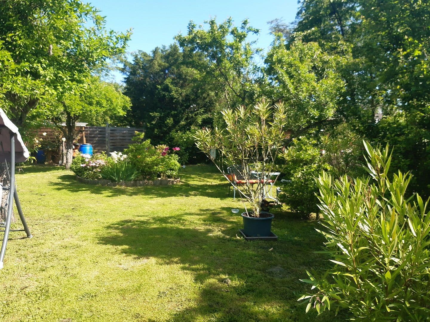 Prodej domu 255 m², pozemek 1.374 m², Traben-Trarbach, Porýní-Falc Prodej domu 255 m², pozemek 1.374 m², Traben-Trarbach, Porýní-Falc