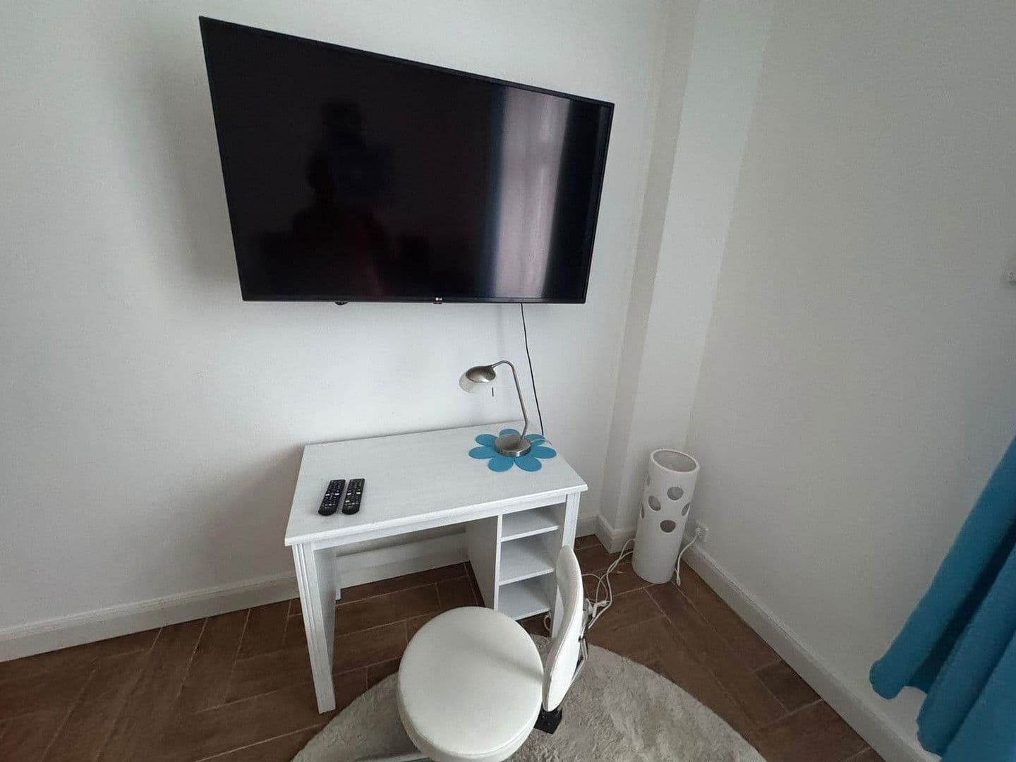 Pronájem bytu 3+1 77 m², Berlin, Berlín Pronájem bytu 3+1 77 m², Berlin, Berlín