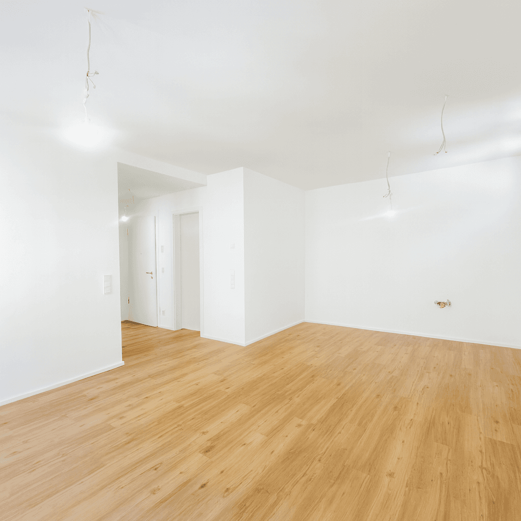 Prodej bytu 2+1 51 m², Christophstraße 8, Überlingen, Bádensko-Württembersko Prodej bytu 2+1 51 m², Christophstraße 8, Überlingen, Bádensko-Württembersko