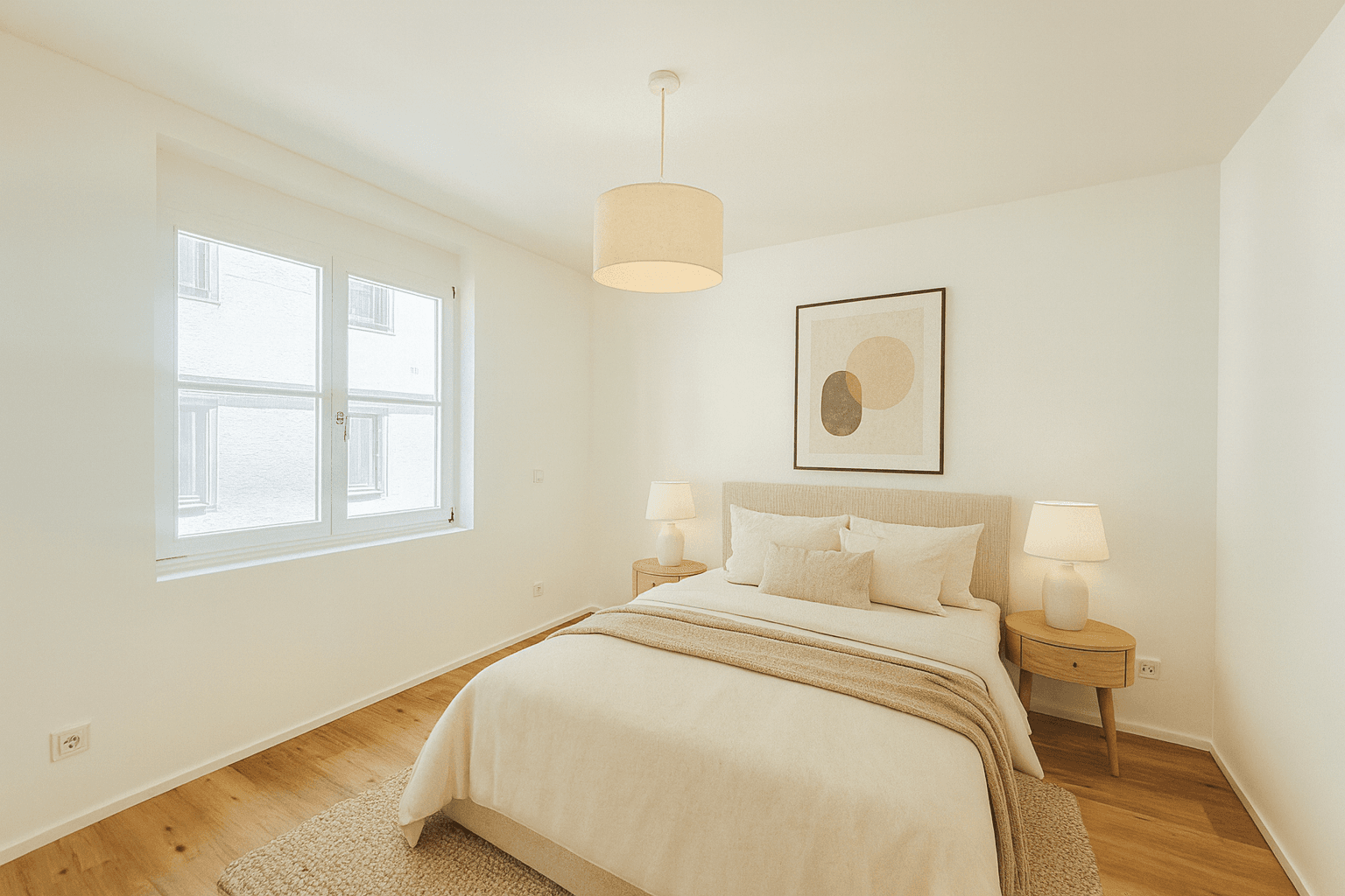 Prodej bytu 2+1 51 m², Christophstraße 8, Überlingen, Bádensko-Württembersko Prodej bytu 2+1 51 m², Christophstraße 8, Überlingen, Bádensko-Württembersko