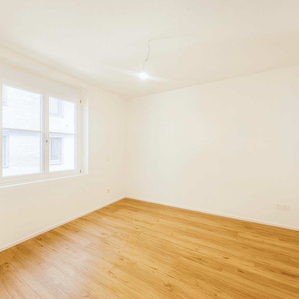 Prodej bytu 2+1 51 m², Christophstraße 8, Überlingen, Bádensko-Württembersko Prodej bytu 2+1 51 m², Christophstraße 8, Überlingen, Bádensko-Württembersko