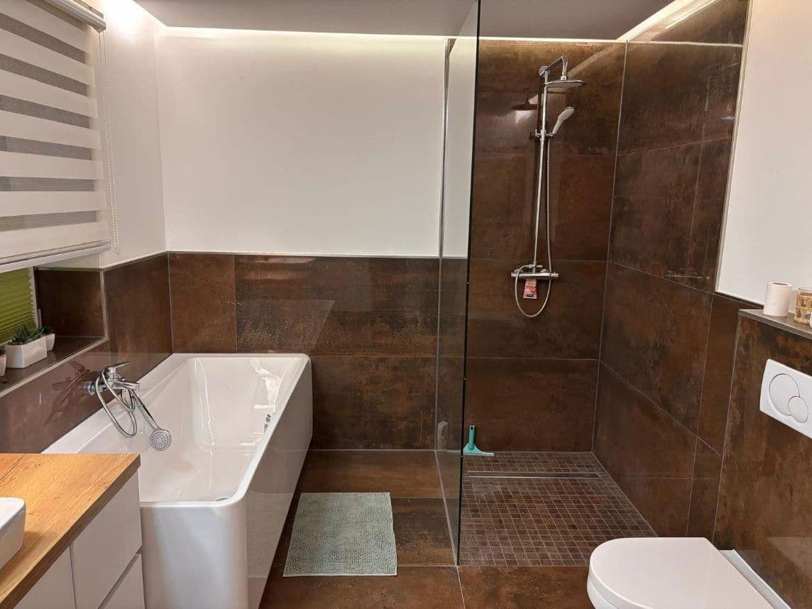 Prodej domu 153 m², pozemek 337 m², An der Lagune 123, Neukieritzsch, Sasko Prodej domu 153 m², pozemek 337 m², An der Lagune 123, Neukieritzsch, Sasko