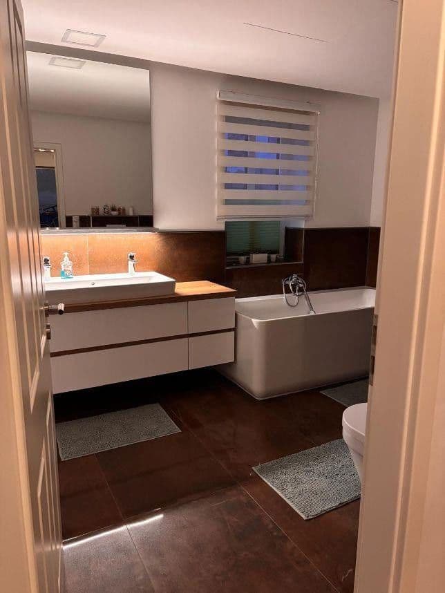 Prodej domu 153 m², pozemek 337 m², An der Lagune 123, Neukieritzsch, Sasko Prodej domu 153 m², pozemek 337 m², An der Lagune 123, Neukieritzsch, Sasko