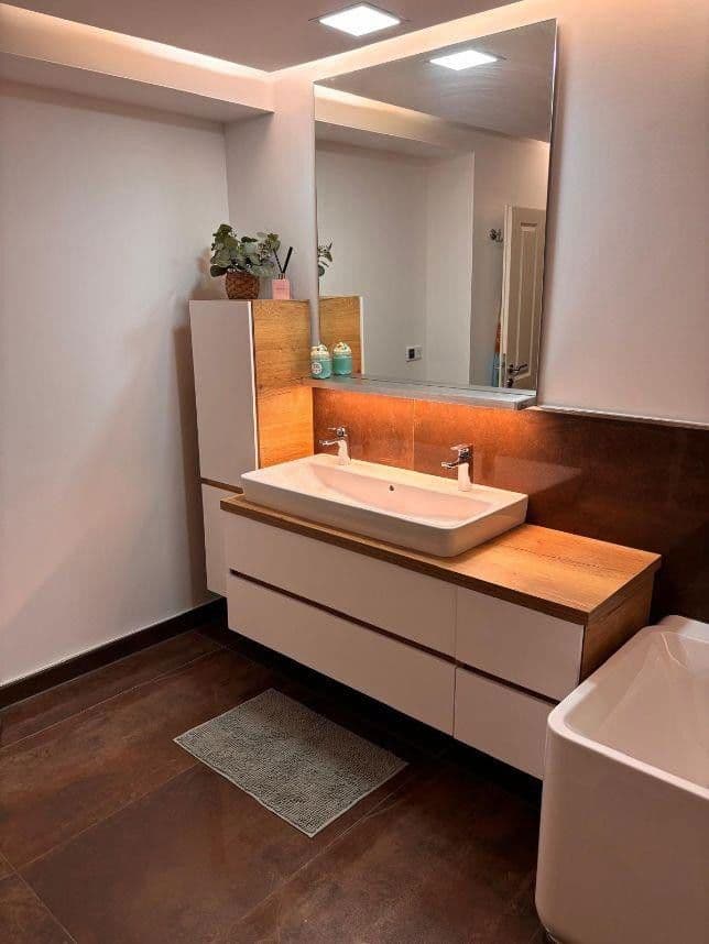 Prodej domu 153 m², pozemek 337 m², An der Lagune 123, Neukieritzsch, Sasko Prodej domu 153 m², pozemek 337 m², An der Lagune 123, Neukieritzsch, Sasko