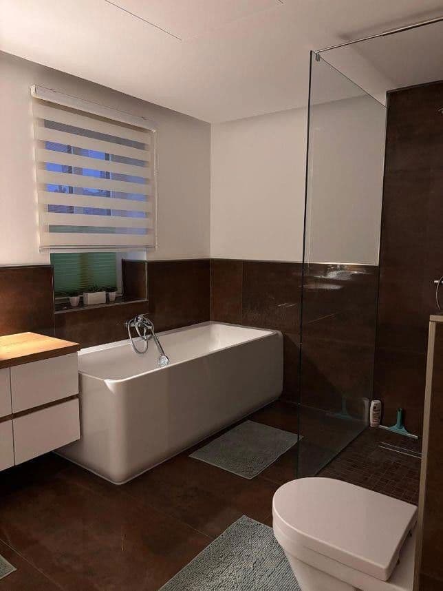 Prodej domu 153 m², pozemek 337 m², An der Lagune 123, Neukieritzsch, Sasko Prodej domu 153 m², pozemek 337 m², An der Lagune 123, Neukieritzsch, Sasko